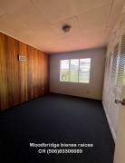 Pavas casa en venta con piscina $335.000 / en Geroma