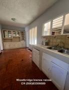 Pavas casa en venta con piscina $335.000 / en Geroma