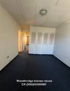 Pavas casa en venta con piscina $335.000 / en Geroma