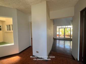 Pavas casa en venta con piscina $335.000 / en Geroma