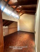 Pavas casa en venta con piscina $335.000 / en Geroma