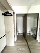 $1.100 Rohromoser apartamento tipo estudio alquiler amoblado