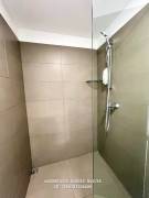 $1.100 Rohromoser apartamento tipo estudio alquiler amoblado