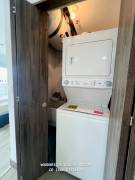 $1.100 Rohromoser apartamento tipo estudio alquiler amoblado