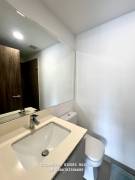 $1.100 Rohromoser apartamento tipo estudio alquiler amoblado