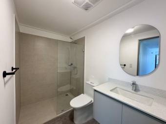 Se alquila moderno apartamento a estrenar en Torre Ser Escalante 26-666