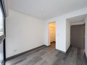 Se alquila moderno apartamento a estrenar en Torre Ser Escalante 26-666