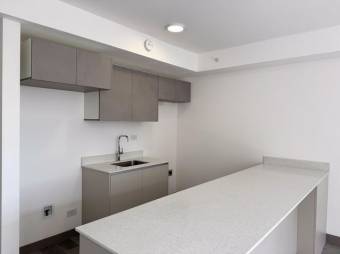 Se alquila moderno apartamento a estrenar en Torre Ser Escalante 26-666