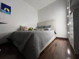 Se vende espaciosa casa con patio en Guadalupe San José 26-635