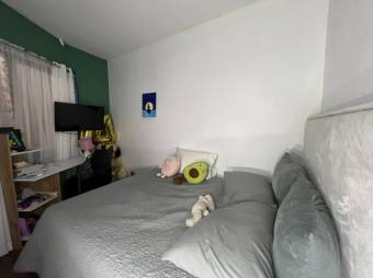 Se vende espaciosa casa con patio en Guadalupe San José 26-635