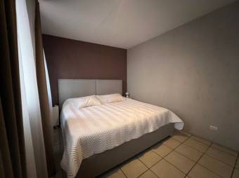 Se vende espaciosa casa con patio en Guadalupe San José 26-635