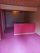 Se vende espaciosa casa en San Pedro de Barva 25-306