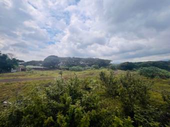 Se vende amplio lote de 1.7 hectáreas en Barva de Heredia 25-957