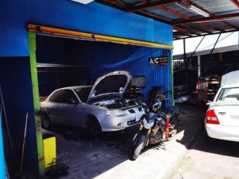 Se vende amplio local para inversión en San Francisco de Heredia 23-3313, $ 1,100,000, 2, Heredia, Heredia Se vende amplio local para inversión en San Francisco de Heredia 23-3313, $ 1,100,000, 2, Heredia, Heredia