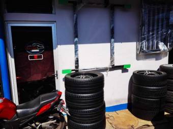 Se vende amplio local para inversión en San Francisco de Heredia 23-3313, $ 1,100,000, 2, Heredia, Heredia Se vende amplio local para inversión en San Francisco de Heredia 23-3313, $ 1,100,000, 2, Heredia, Heredia