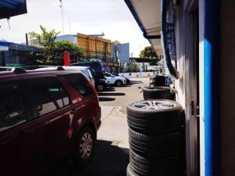 Se vende amplio local para inversión en San Francisco de Heredia 23-3313, $ 1,100,000, 2, Heredia, Heredia Se vende amplio local para inversión en San Francisco de Heredia 23-3313, $ 1,100,000, 2, Heredia, Heredia