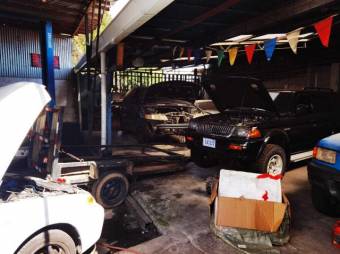 Se vende amplio local para inversión en San Francisco de Heredia 23-3313, $ 1,100,000, 2, Heredia, Heredia Se vende amplio local para inversión en San Francisco de Heredia 23-3313, $ 1,100,000, 2, Heredia, Heredia