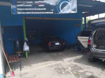 Se vende amplio local para inversión en San Francisco de Heredia 23-3313, $ 1,100,000, 2, Heredia, Heredia Se vende amplio local para inversión en San Francisco de Heredia 23-3313, $ 1,100,000, 2, Heredia, Heredia