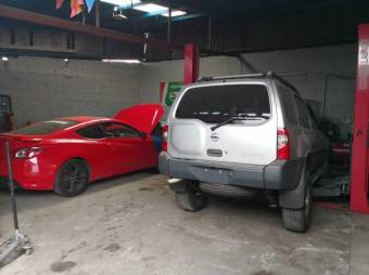 Se vende amplio local para inversión en San Francisco de Heredia 23-3313, $ 1,100,000, 2, Heredia, Heredia Se vende amplio local para inversión en San Francisco de Heredia 23-3313, $ 1,100,000, 2, Heredia, Heredia