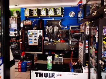 Se vende amplio local para inversión en San Francisco de Heredia 23-3313, $ 1,100,000, 2, Heredia, Heredia Se vende amplio local para inversión en San Francisco de Heredia 23-3313, $ 1,100,000, 2, Heredia, Heredia