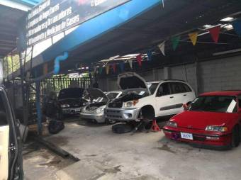 Se vende amplio local para inversión en San Francisco de Heredia 23-3313, $ 1,100,000, 2, Heredia, Heredia Se vende amplio local para inversión en San Francisco de Heredia 23-3313, $ 1,100,000, 2, Heredia, Heredia