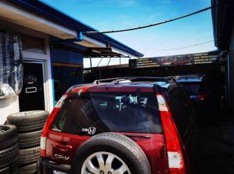 Se vende amplio local para inversión en San Francisco de Heredia 23-3313, $ 1,100,000, 2, Heredia, Heredia Se vende amplio local para inversión en San Francisco de Heredia 23-3313, $ 1,100,000, 2, Heredia, Heredia