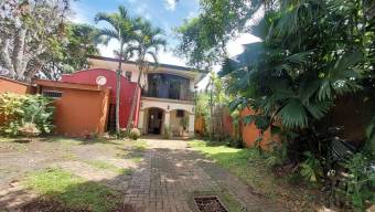 Se vende espaciosa propiedad para inversión en San Juan de Santa Barbara 25-1980, $ 990,000, 11, Heredia, Santa Bárbara
