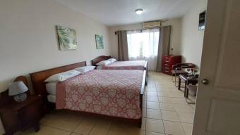 Se vende espaciosa propiedad para inversión en San Juan de Santa Barbara 25-1980, $ 990,000, 11, Heredia, Santa Bárbara