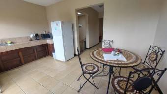 Se vende espaciosa propiedad para inversión en San Juan de Santa Barbara 25-1980, $ 990,000, 11, Heredia, Santa Bárbara