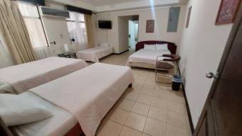 Se vende espaciosa propiedad para inversión en San Juan de Santa Barbara 25-1980, $ 990,000, 11, Heredia, Santa Bárbara