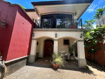 Se vende espaciosa propiedad para inversión en San Juan de Santa Barbara 25-1980, $ 990,000, 11, Heredia, Santa Bárbara