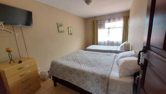 Se vende espaciosa propiedad para inversión en San Juan de Santa Barbara 25-1980, $ 990,000, 11, Heredia, Santa Bárbara