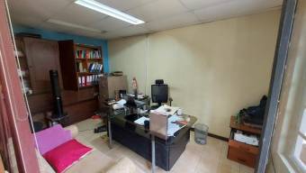 Se vende espaciosa propiedad para inversión en San Juan de Santa Barbara 25-1980, $ 990,000, 11, Heredia, Santa Bárbara