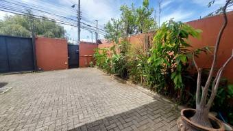 Se vende espaciosa propiedad para inversión en San Juan de Santa Barbara 25-1980, $ 990,000, 11, Heredia, Santa Bárbara