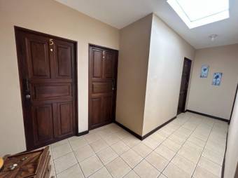 Se vende espaciosa propiedad para inversión en San Juan de Santa Barbara 25-1980, $ 990,000, 11, Heredia, Santa Bárbara