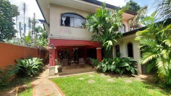 Se vende espaciosa propiedad para inversión en San Juan de Santa Barbara 25-1980, $ 990,000, 11, Heredia, Santa Bárbara