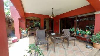 Se vende espaciosa propiedad para inversión en San Juan de Santa Barbara 25-1980, $ 990,000, 11, Heredia, Santa Bárbara