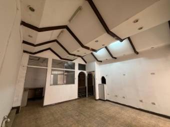 Se vende amplia plaza comercial para inversión en Heredia 26-555, $ 800,000, 1, Heredia, Heredia