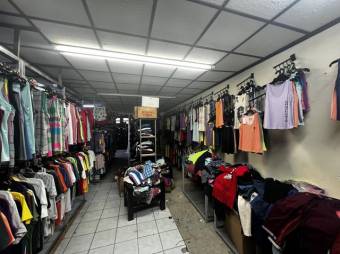 Se vende espaciosa propiedad comercial en Heredia 25-530, $ 750,000, 4, Heredia, Heredia