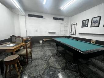 Se vende espaciosa propiedad comercial en Heredia 25-530, $ 750,000, 4, Heredia, Heredia