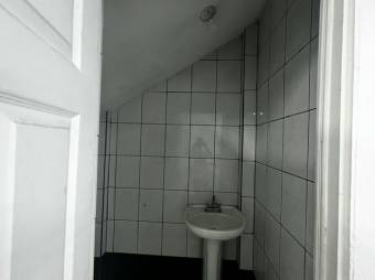 Se vende espaciosa propiedad comercial en Heredia 25-530, $ 750,000, 4, Heredia, Heredia