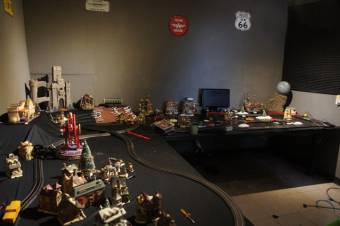 Se vende espaciosa propiedad con 2 casas en San Rafael Heredia 25-1038