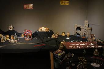 Se vende espaciosa propiedad con 2 casas en San Rafael Heredia 25-1038