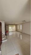 Vendo casa en Condominio La Guacima Arriba.