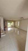 Vendo casa en Condominio La Guacima Arriba.