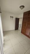 Vendo casa en Condominio La Guacima Arriba.