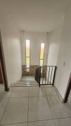 Vendo casa en Condominio La Guacima Arriba.
