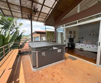 4-bedroom house for sale in La Guacima, Veredas del Arroyo 
