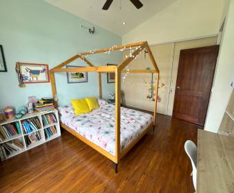 4-bedroom house for sale in La Guacima, Veredas del Arroyo 