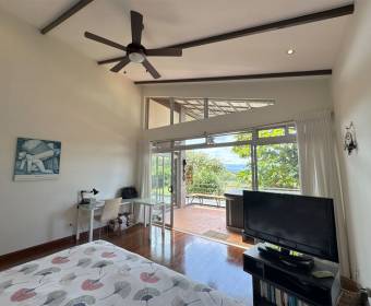 4-bedroom house for sale in La Guacima, Veredas del Arroyo 